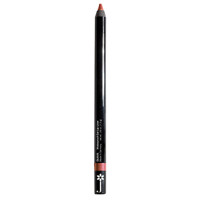 Guava Waterproof Gel Lip Liner Pencil