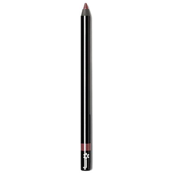Waterproof Lip Liner Gel Pencils