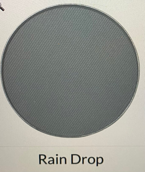 Rain Drop Super Silky Eye Shadow