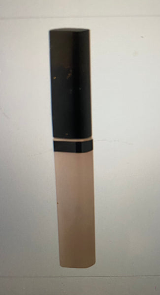 Age Defying Lip Primer