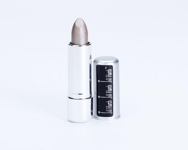 Intense Beige Lipstick