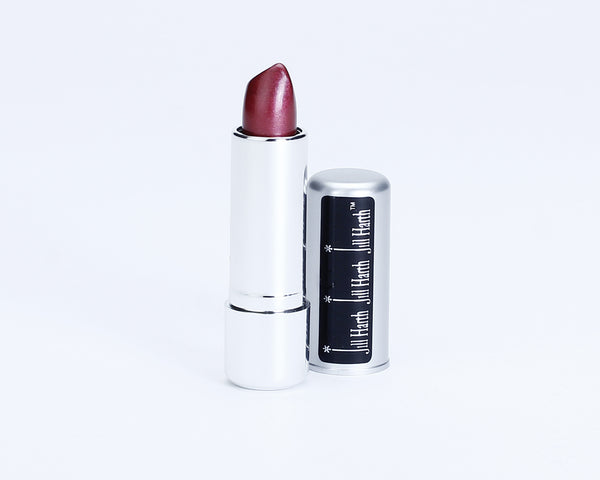 Intense Cranberry Crush Lipstick