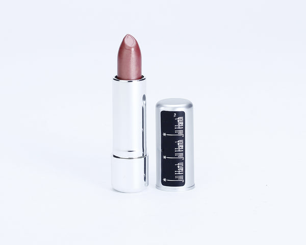 Intense Emotion Lipstick