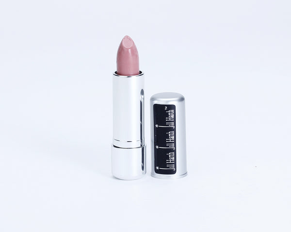 Sweet as Sugar Mineral Lipstick Fantasy Collection