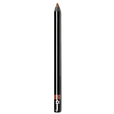 Lady Godiva Waterproof Gel Lip Liner Pencil