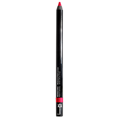 Waterproof Lip Liner Gel Pencils