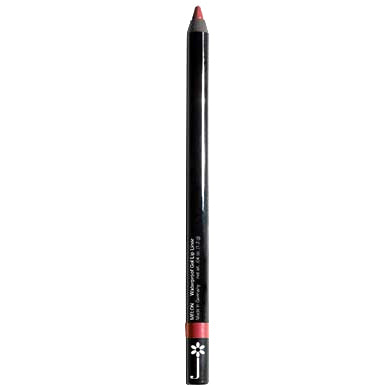 Waterproof Lip Liner Gel Pencils