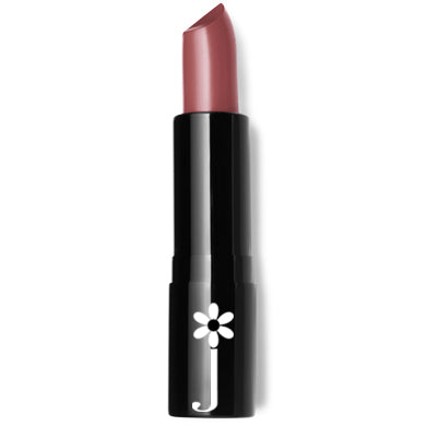 Naif Sheer Shine Lipstick