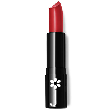 Natalie Luxury Matte Lipstick
