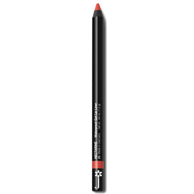 Waterproof Lip Liner Gel Pencils