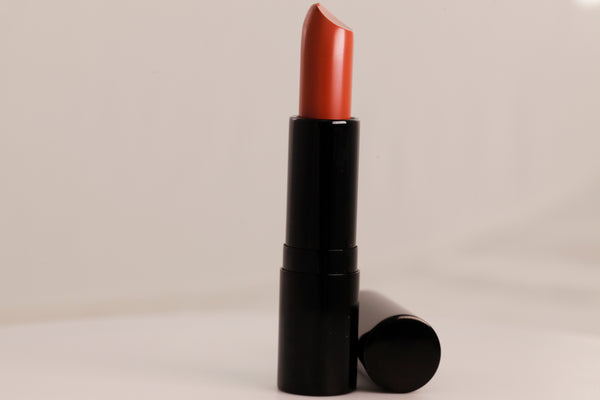 OMG Cream Lipstick