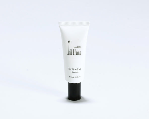 Peptide Eye Cream