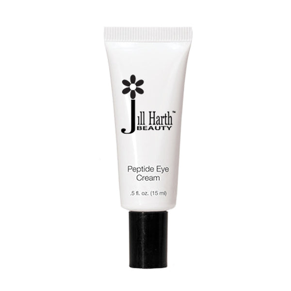 Peptide Eye Cream