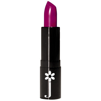 Plum Royale Luxury Lipstick