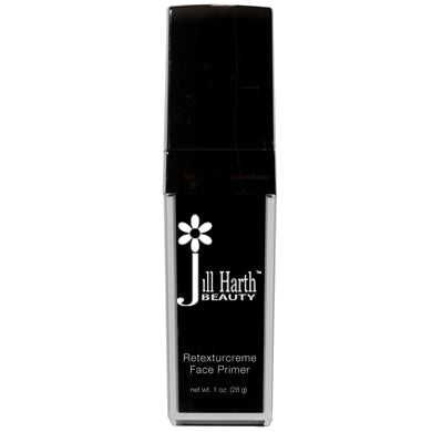 Retexture® Face Primer