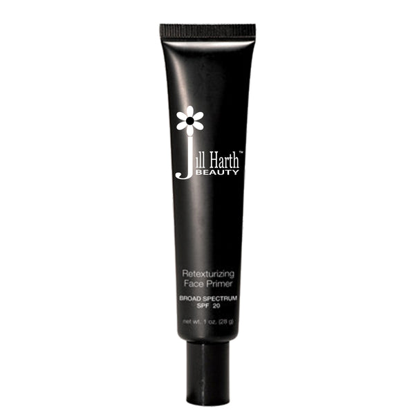 Retexturizing Face Primer with Broad Spectrum SPF 20