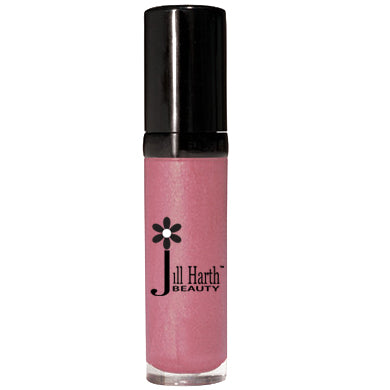 Sugar Berry Luxury Lip Gloss