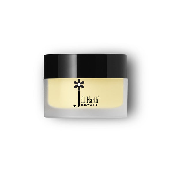 Sugar Lip Scrub