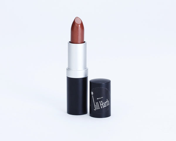 Terra Lipstick