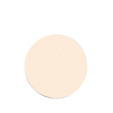 Vanilla Mineral Matte Eyeshadow