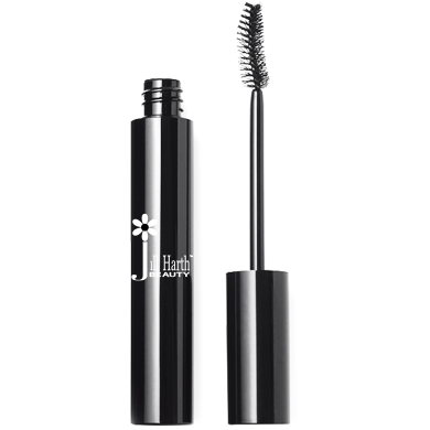 XLXL Mascara - back in stock!