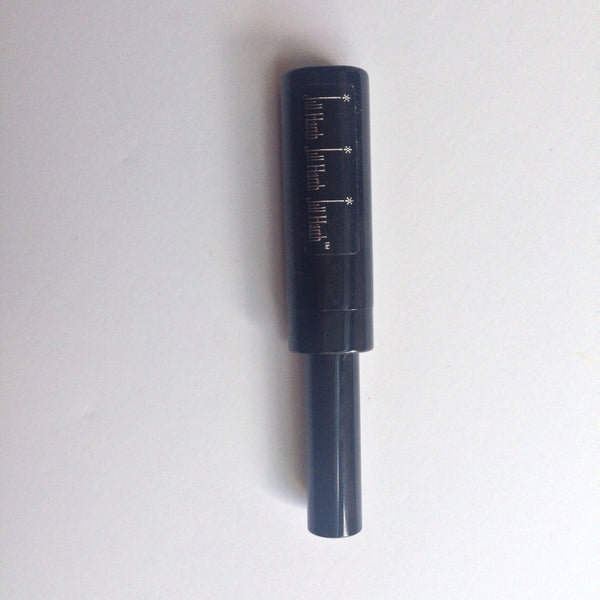 Sensitive Mascara