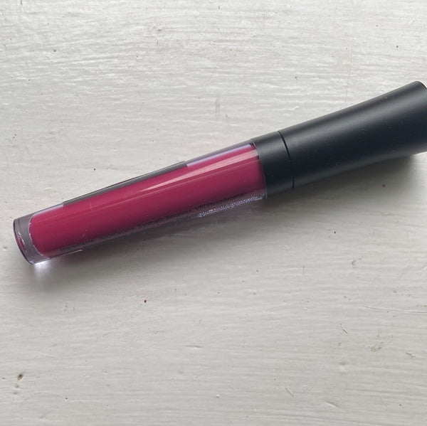 Sinful Lip Stay