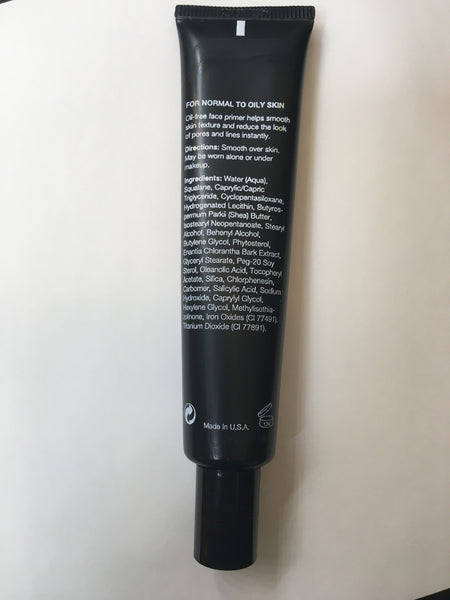 Pore Perfecting Face Primer