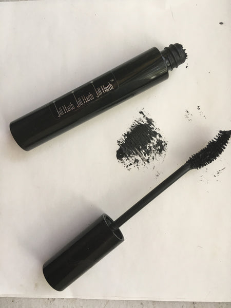 XLXL Mascara - back in stock!