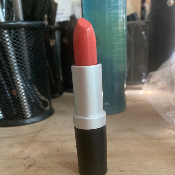 Terra Lipstick