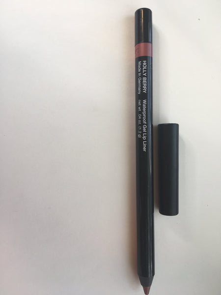 Waterproof Lip Liner Gel Pencils