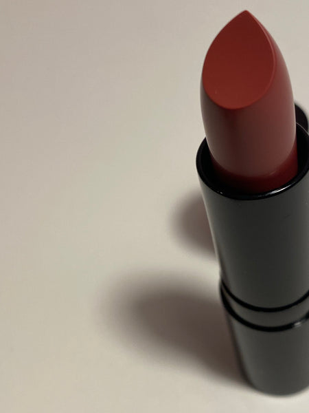 Naif Sheer Shine Lipstick
