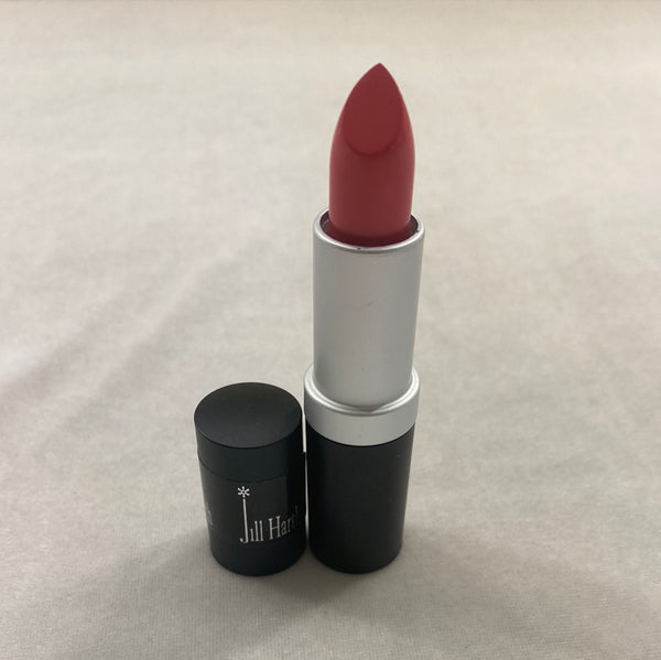 Koi Matte Lipstick