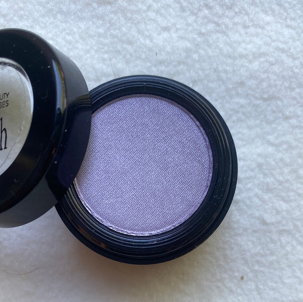 Ultra Pearl Eyeshadow Singles