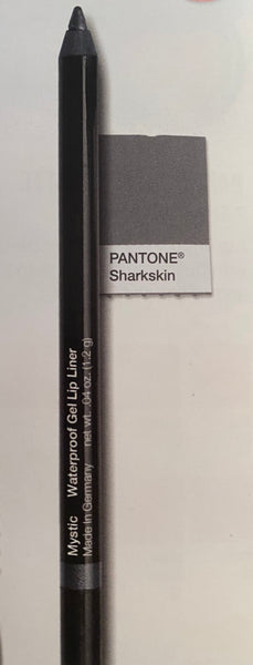 Gel Eyeliner Pencils
