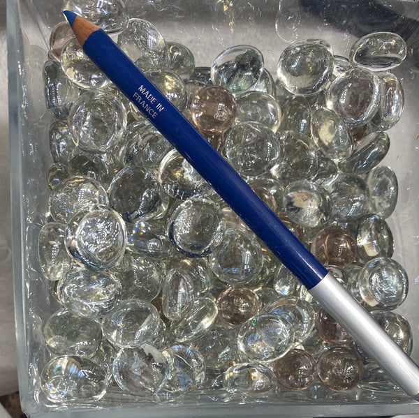 Bleu Royal Kohl Eyeliner Pencil