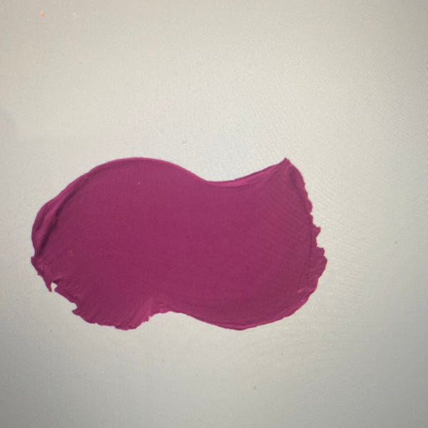 Exotic Plum Moisturizing Mineral Lipstick
