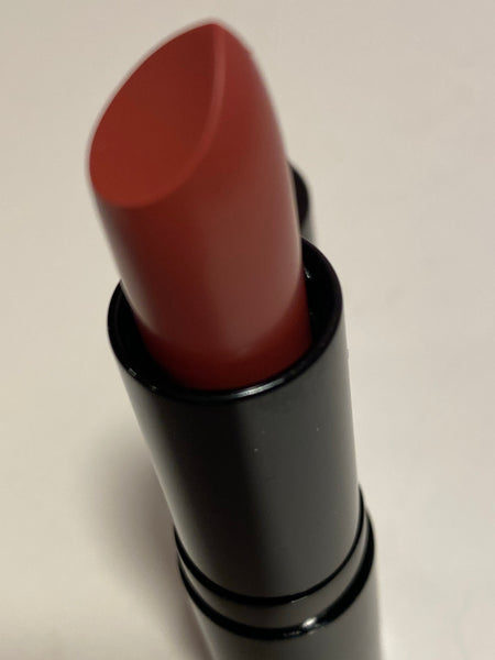 Naif Sheer Shine Lipstick