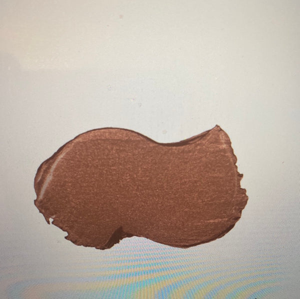 Shooting Star Mineral Moisturizing Lipstick