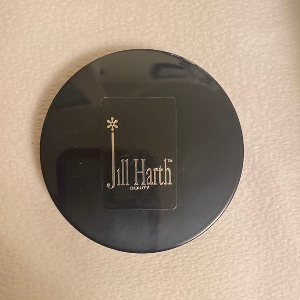 Rio D’Janeiro Mineral Sheer Bronzer