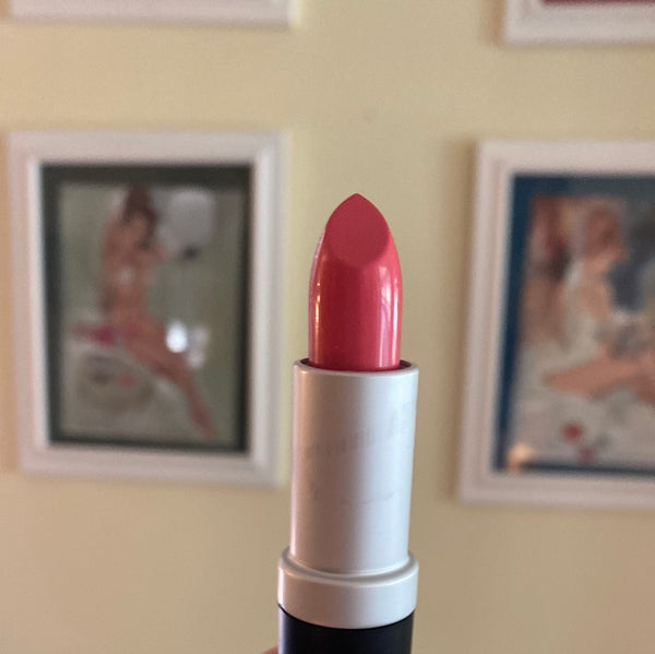 Koi Matte Lipstick