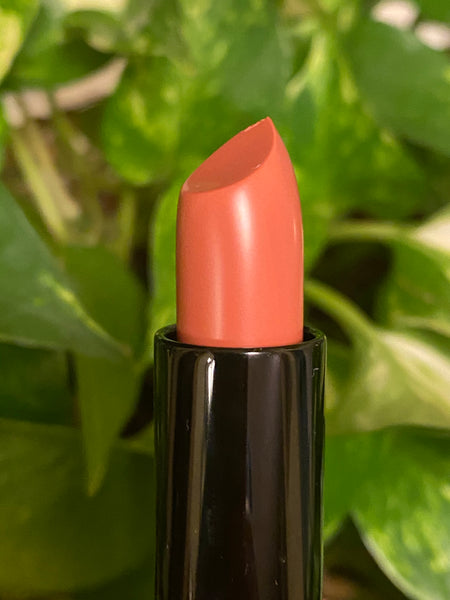 Ingenue Sheer Shine Lipstick