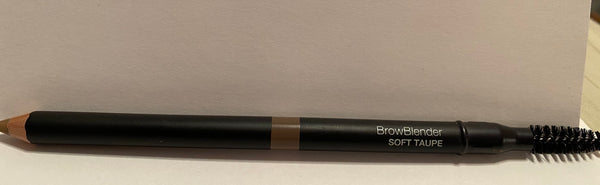 Browblender Brow Pencil