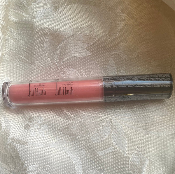 Pixie Plumping Gloss