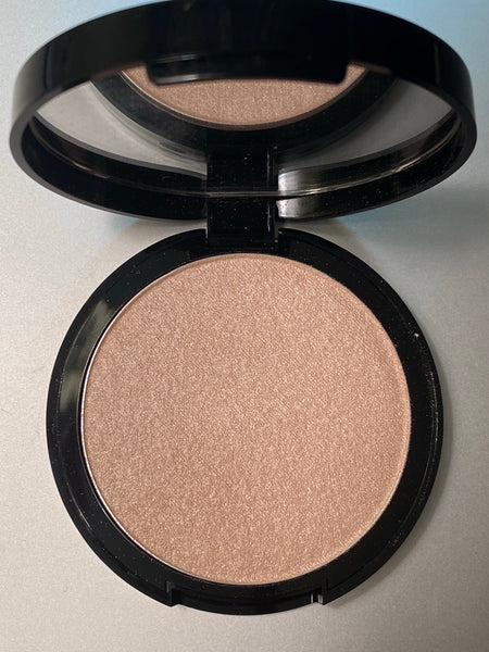 Powder Illuminator Compact