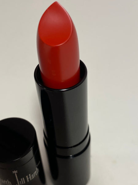 Natalie Luxury Matte Lipstick
