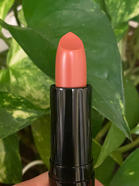 Ingenue Sheer Shine Lipstick