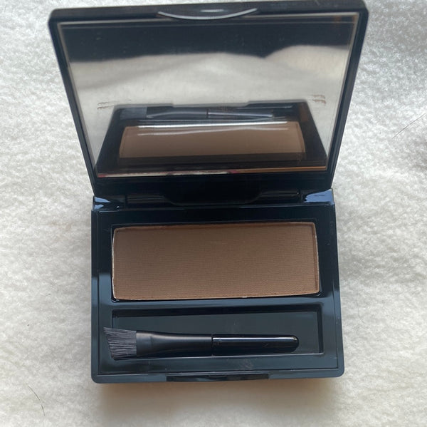 Ash Brush On Brow Powder