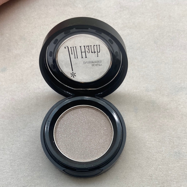 Shitake Matte Eyeshadow