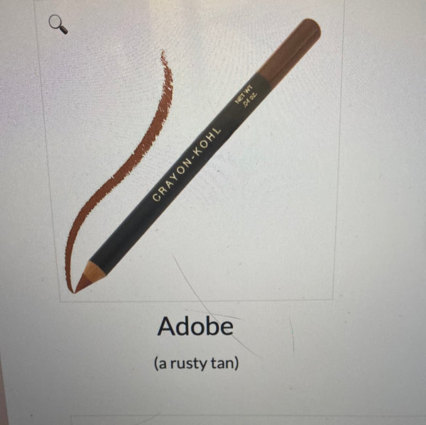 ADOBE Slim Lip Pencil